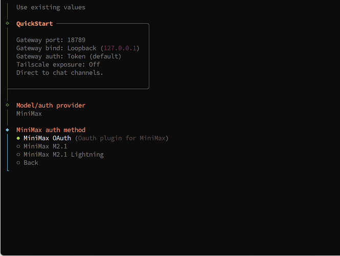 image-20260203190852449